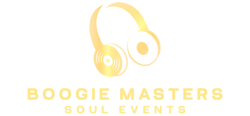 Boogie Masters